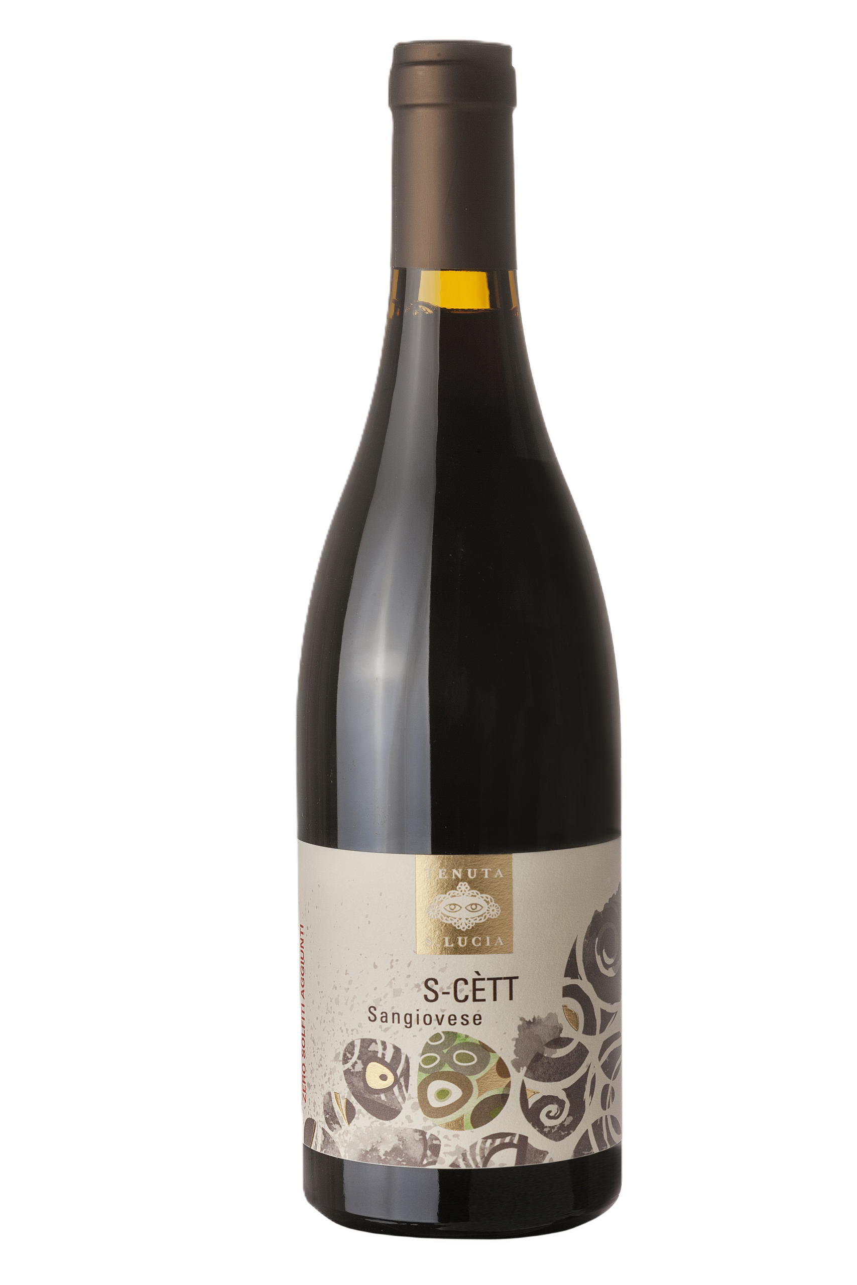 S-Cètt 2023