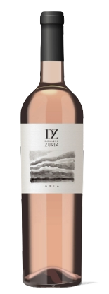 Aria Rosé 2024