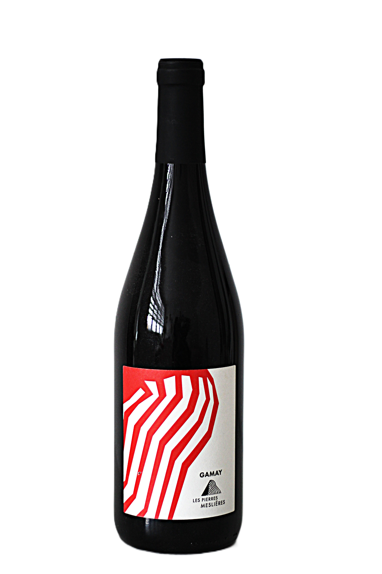 Gamay 2022