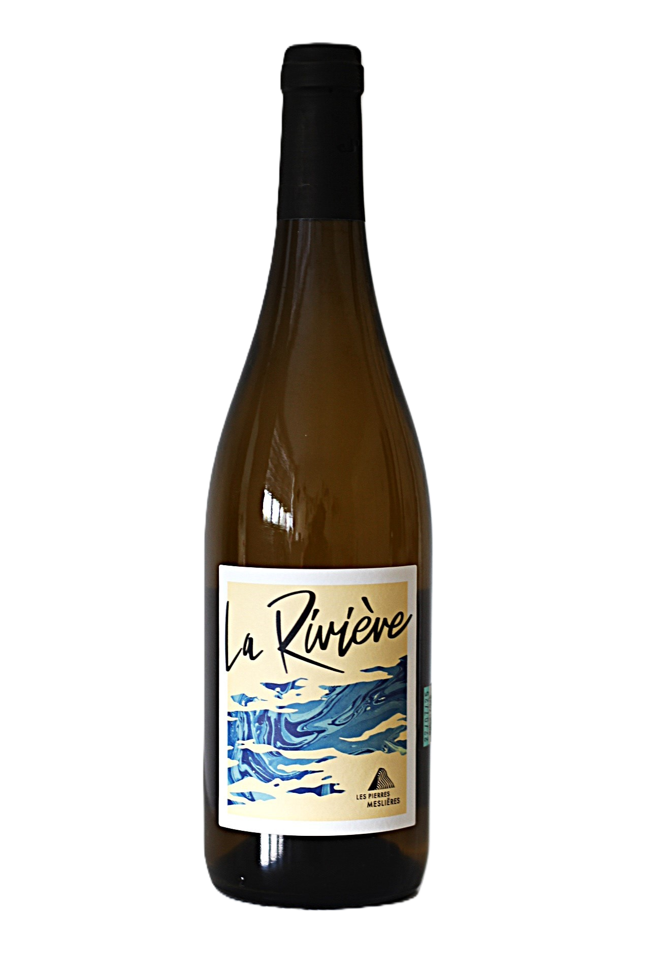 La Rivière 2023