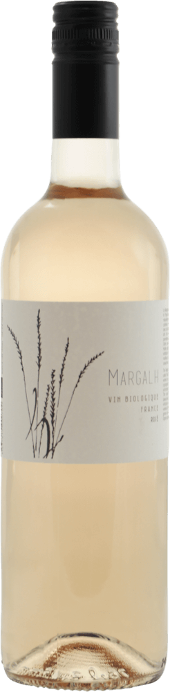 Margalh 2024