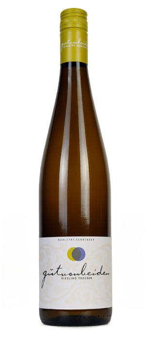 Riesling 2024